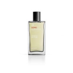 Collistar ACQUA ATTIVA EDT Woda toaletowa 100 ml Męskie. Perfumy męskie Collistar. Za 265.00 zł.