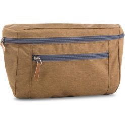 Saszetka nerka COLUMBIA - Classic Outdoor Lumbar Bag 1719922257 Delta Heather. Saszetki i nerki marki Columbia. Za 84.99 zł.