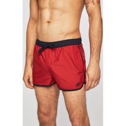 Adidas Performance - Kąpielówki. Kąpielówki adidas Performance. Za 139.90 zł.