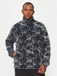 Columbia Polar Steens Mountain™ 1478231 Szary Regular Fit. Szare bluzy z polaru Columbia, m, bez wzorów, z polaru, bez kaptura. Za 299.99 zł.