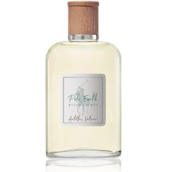 Ralph Lauren POLO EARTH ANTILLES VETIVER Perfumy 100 ml. Perfumy męskie RALPH LAUREN. Za 549.00 zł.