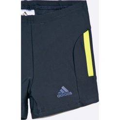 Adidas Performance - Szorty kąpielowe dziecięce. Kąpielówki marki adidas Performance. W wyprzedaży za 69.90 zł.