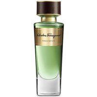 Tuscan Creations RINASCIMENTO - Woda perfumowana. Perfumy męskie SALVATORE FERRAGAMO. Za 1,299.00 zł.