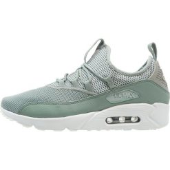 Nike Sportswear AIR MAX 90 EZ Sneakersy niskie clay green/mica green/barely geen. Trampki marki Nike Sportswear. W wyprzedaży za 456.75 zł.