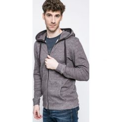 Mustang - Bluza. Bluzy marki Mustang. W wyprzedaży za 139.90 zł.