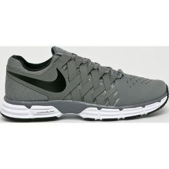 Nike - Buty Lunar Fingertrap Tr. Buty sportowe casual marki Nike. W wyprzedaży za 239.90 zł.