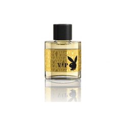 Playboy Vip Men Woda toaletowa 100ml - 32261530000. Perfumy męskie marki Kazar. Za 21.97 zł.