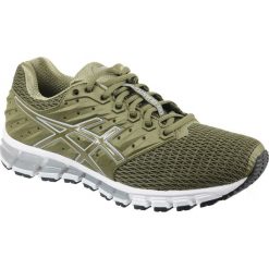 Asics Gel-Quantum 180 2 T72TQ-8686. Buty do biegania marki ASICS. W wyprzedaży za 479.99 zł.
