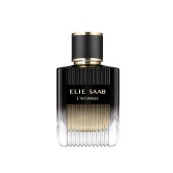 Elie Saab L'Homme Woda perfumowana 100 ml Męskie. Perfumy męskie elie saab. Za 565.00 zł.