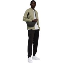 Dres Puma Poly Baseball Suit Lux Army, Dla obu płci. Brązowe komplety dresowe Puma, m, bez wzorów, z dresówki, bez ramiączek. Za 490.00 zł.