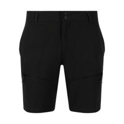 Szorty Whistler Avatar. Czarne szorty WHISTLER, bez wzorów, sportowe. Za 189.50 zł.