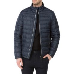 Kurtka męska 83-9D-352-7. Kurtki marki Wittchen. Za 199.00 zł.