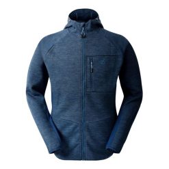 Odzież Izolacyjna Męska Torrek Pro. Niebieskia bluzy Dare 2B, na zimę, m, bez wzorów, bez kaptura. Za 204.99 zł.