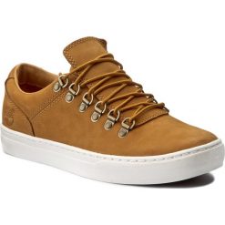 Sneakersy TIMBERLAND - Adv 2.0 Cupsole Alp Ine Ox A195M Wheat. Buty sportowe casual marki Timberland. Za 499.99 zł.