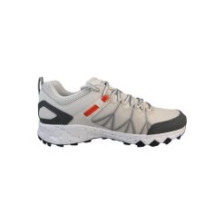 Buty COLUMBIA PEAKFREAK II OUTDRY Szary. Brązowe buty trekkingowe Columbia, bez wzorów, z syntetyku, bez zapięcia, trekkingowe. Za 495.99 zł.