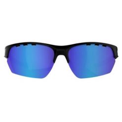 Okulary przeciwsłoneczne AZR Pro Izoard. Czarne okulary przeciwsłoneczne AZR. Za 224.00 zł.