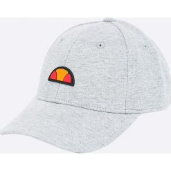 Ellesse - Czapka. Czapki z daszkiem marki Ellesse. W wyprzedaży za 89.90 zł.