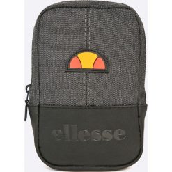 Ellesse - Saszetka. Saszetki i nerki marki Ellesse. W wyprzedaży za 54.90 zł.