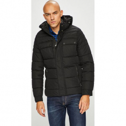 S. Oliver - Kurtka. Kurtki marki S.Oliver. W wyprzedaży za 299.90 zł.