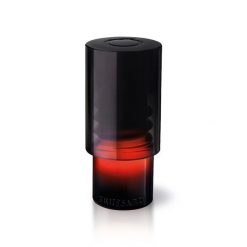 Trussardi PRIMO Woda perfumowana 50 ml Męskie. Perfumy męskie TRUSSARDI. Za 465.00 zł.