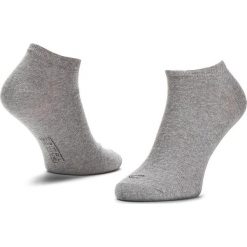 Zestaw 3 par niskich skarpet męskich CAMEL ACTIVE - 6595 Grey Melange 150. Skarpety marki Camel Active. Za 29.00 zł.