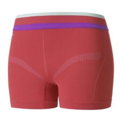 Odlo Majtki Panty EVOLUTION LIGHT - 181241 - 181241/30029/M. Bokserki marki ODLO. Za 57.62 zł.