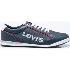 Levi's - Buty. Buty sportowe casual marki Levi's®. W wyprzedaży za 199.90 zł.