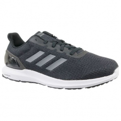 Adidas Cosmic 2 db1758 42 2/3 Czarne. Buty do biegania marki Adidas. W wyprzedaży za 249.99 zł.