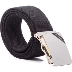Pasek Męski CALVIN KLEIN - 4Cm Adj. Webbing Plaque Belt K50K504476 85 001. Paski CALVIN KLEIN. Za 159.00 zł.