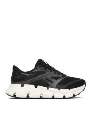 Reebok Buty do biegania SS-FLOATZIG 2 100230562 Czarny. Czarne buty do biegania Reebok, bez wzorów, z materiału, bez zapięcia, do biegania. Za 489.99 zł.