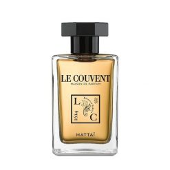 Le Couvent Maison De Parfum Hattaï Woda perfumowana 100 ml. Perfumy męskie Le Couvent Maison de Parfum. Za 475.00 zł.