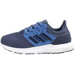 Adidas Performance SOLYX M Obuwie do biegania treningowe nobind/conavy/traroy. Buty do biegania marki adidas Performance. Za 329.00 zł.
