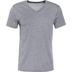 Polo Ralph Lauren Tshirt basic foster grey heather. Koszulki polo Polo Ralph Lauren. W wyprzedaży za 148.85 zł.