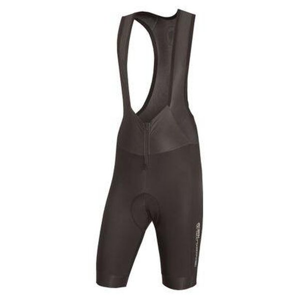Spodenki Endura FS260-Pro Thermo. Czarne spodenki rowerowe ENDURA, s, bez wzorów, sportowe. Za 269.99 zł.
