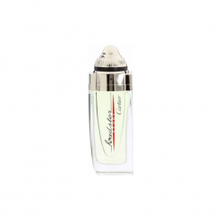 Cartier Roadster Sport EDT 100ml. Perfumy męskie Cartier. Za 148.99 zł.