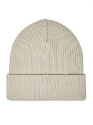 New Era Czapka Ne Colour Newera 60364340 Szary. Szare czapki zimowe New Era, bez wzorów, z materiału. Za 129.99 zł.