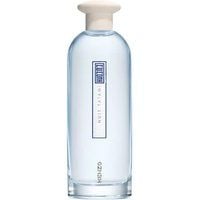 Memori Nuit Tatami - Woda perfumowana. Perfumy męskie KENZO. Za 539.00 zł.