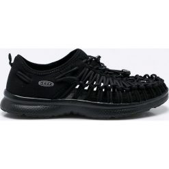 Keen - Sandały. Sandały marki Keen. W wyprzedaży za 299.90 zł.