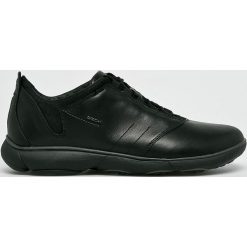 Geox - Buty. Buty sportowe casual marki Geox. W wyprzedaży za 399.90 zł.