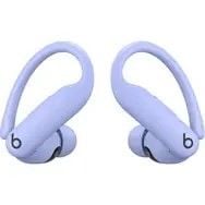 Słuchawki Powerbeats Pro 2 w kolorze Hyper Purple. Fioletowe słuchawki bezprzewodowe Apple. Za 1,242.99 zł.