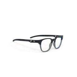 Okulary Rudy Project IRIDIS 65 Crystal Ash / Black Gloss DEMO LENSES. Brązowe okulary przeciwsłoneczne Rudy Project. Za 700.00 zł.