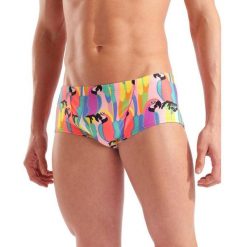 Kąpielówki Arena Tropical Delight Swim Low Waist. Kąpielówki Arena, m, bez wzorów. Za 189.99 zł.