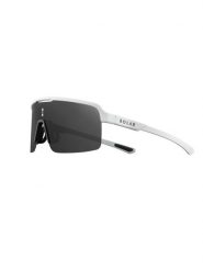 Okulary przeciwsłoneczne SOLAR Peter - cat.3 - White/Black. Białe okulary przeciwsłoneczne SOLAR. Za 350.00 zł.