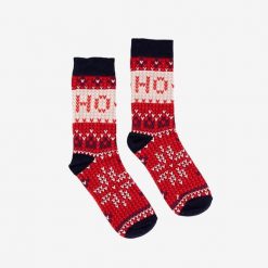 Skarpetki Coqui. Białe skarpety Coqui, bez wzorów. Za 109.99 zł.