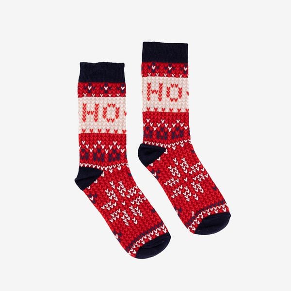 Skarpetki Coqui. Białe skarpety Coqui, bez wzorów. Za 109.99 zł.