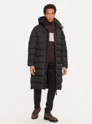 Regatta Kurtka zimowa Mottere RMN242 Czarny Regular Fit. Czarne kurtki Regatta, na zimę, m, bez wzorów, z syntetyku, bez kaptura. Za 379.99 zł.