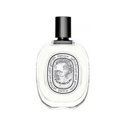 Diptyque Florabellio EDT 100ml. Perfumy męskie Diptyque. Za 432.00 zł.