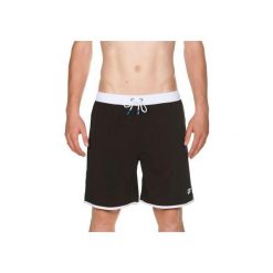 Plecak szkolny sportowy + worek Arena. Czarne odzież kąpielowa Arena, m, bez wzorów, sportowe. Za 169.99 zł.