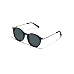 Okulary przeciwsłoneczne Hawkers Pierre Gasly X Hawkers. Czarne okulary przeciwsłoneczne Hawkers. Za 292.00 zł.