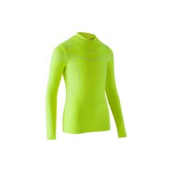 Podkoszulek Keepdry 500. Bielizna termoaktywna marki KIPSTA. Za 39.99 zł.